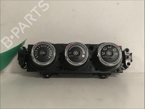 Climate control MITSUBISHI ASX (GA_W_) 1.8 DI-D (GA6W) | BP33577341I5 - Image 2