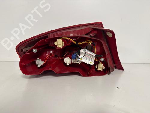 Used Right taillight Right taillight 37255342 37255342