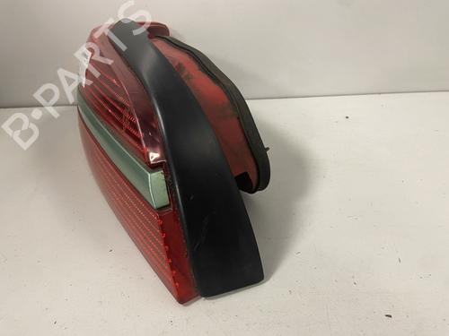 Used Left taillight Left taillight 36847192 36847192