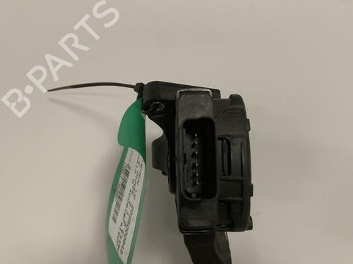 Pedal CITROËN C3 II (SC_) | BP33594135I4 - Image 4