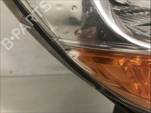 Used Right headlight Right headlight RENAULT KANGOO Express (FC0/1_) 1.5 dCi (FC1E) (68 hp) 33573795 33573795