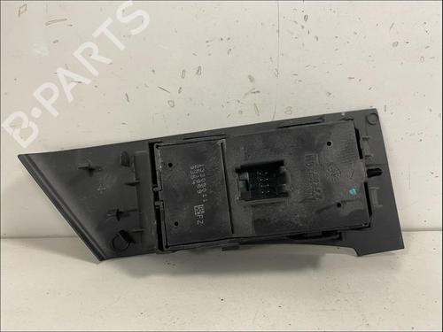 Switch OPEL ASTRA H (A04) | BP33573265I30 - Image 2