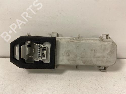 Lampsteun Lampsteun RENAULT CLIO II (BB_, CB_) [1998-2016] 37255787 37255787