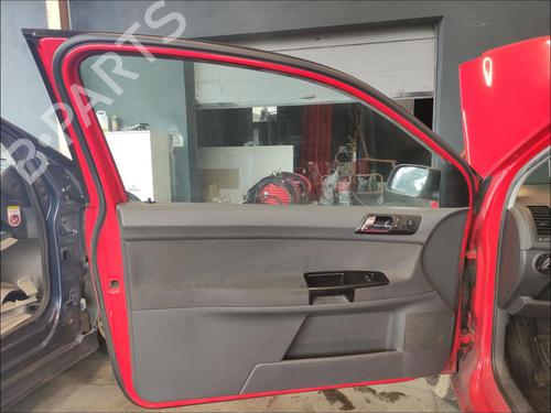 Used Front left window mechanism Front left window mechanism VW POLO IV (9N_, 9A_) 1.2 12V (64 hp) 35906306 35906306