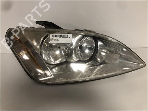 Right headlight FORD FOCUS C-MAX (DM2) 1.8 TDCi | BP33585761C29 - Image 2