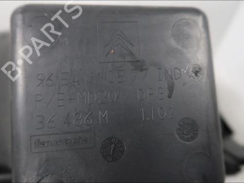 Handskerum Handskerum CITROËN C4 Grand Picasso I (UA_) [2006-2013] 33575166 33575166