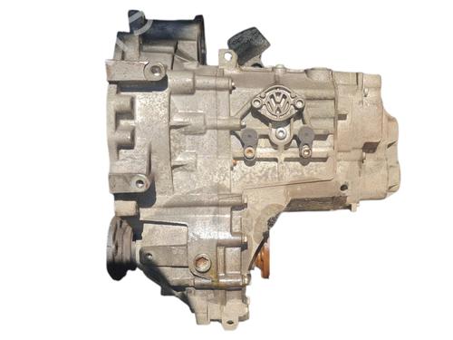Gearbox VW GOLF VI (5K1) 1.4 TSI | BP38778254M3  - Image 5