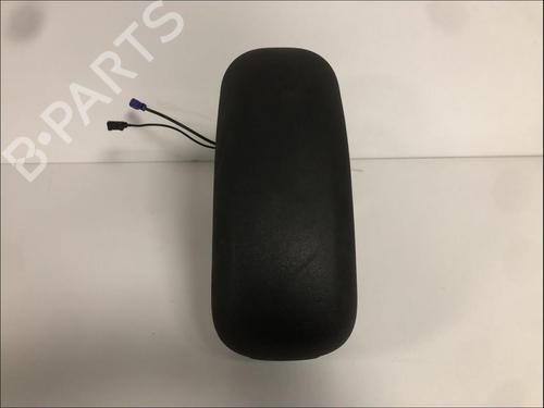 Armrest / Center console MINI MINI (F56) One | BP33583901I20 - Image 3