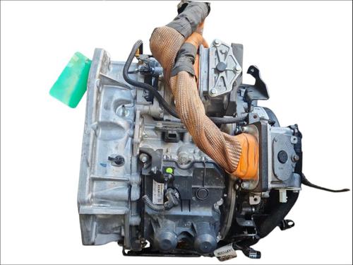 Gearbox RENAULT CLIO V (B7_) 1.6 E-TECH 140 (B7MU) | BP33582339M3  - Image 5