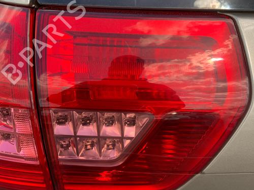 left-tailgate-light-citroen-c5-iii-break-rw_-2008-2009-2010-2011-2012-2013-2014-2015-2016-2017-34044955 main image