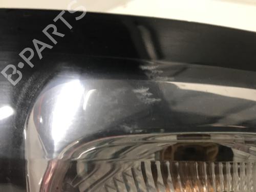 Used Left taillight Left taillight CITROËN C3 Picasso (SH_) [2008-2026] 34204313 34204313