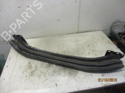 Used Front bumper reinforcement Front bumper reinforcement FIAT STILO (192_) 1.9 JTD (192_XF1A) (80 hp) 33572601 33572601