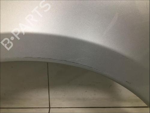Used Left rear fenders Left rear fenders PEUGEOT 807 (EB_) 2.0 HDI (136 hp) 33579246 33579246