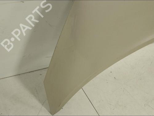 Used Hood Hood RENAULT SCÉNIC II (JM0/1_) [2003-2010] 33573032 33573032