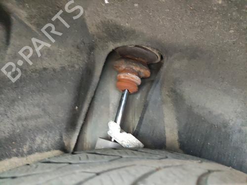 Used Right rear shock absorber Right rear shock absorber 36577725 36577725