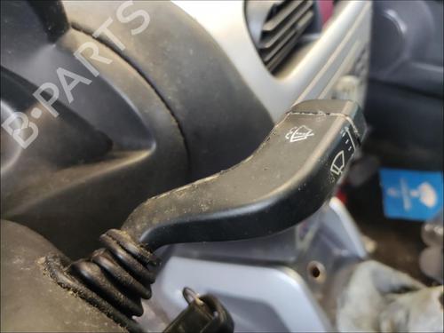 Comutador piscas / escovas Comutador piscas / escovas OPEL TIGRA TwinTop (X04) 1.8 (R97) (125 hp) 36574304 36574304
