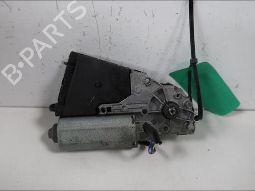 Used Sunroof engine Sunroof engine VW NEW BEETLE (9C1, 1C1) 2.0 (115 hp) 33574994 33574994