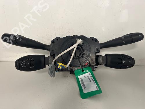 Steering column stalk CITROËN BERLINGO Box Body/MPV (B9) 1.6 HDi 75 | BP36149332I23 - Image 4
