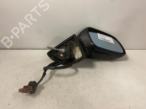 Used Right mirror Right mirror 39007099 39007099