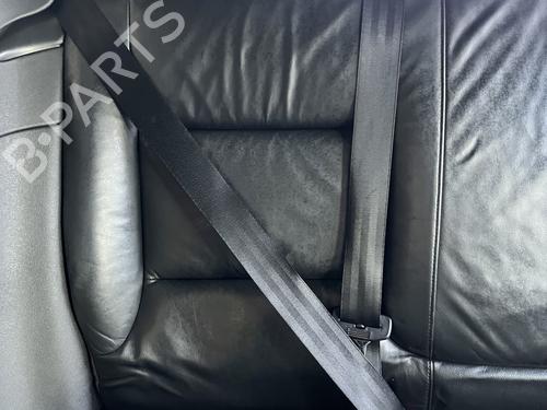 rear-right-seatbelt-audi-a3-8p1-2003-2004-2005-2006-2007-2008-2009-2010-2011-2012-2013-34569797 main image
