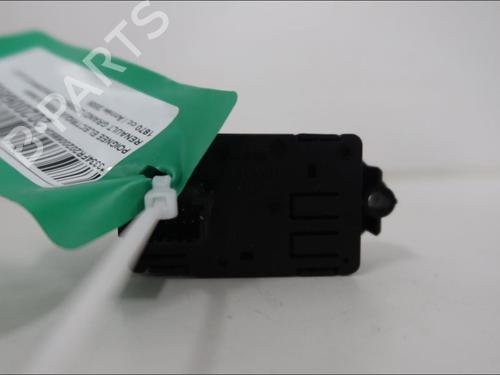 Switch RENAULT SCÉNIC III (JZ0/1_) 1.9 dCi (JZ0J, JZ1J, JZ1K, JZ1S) | BP33574354I30 - Image 2