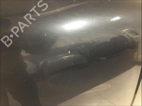 Used Hood Hood VW GOLF IV (1J1) 1.4 16V (75 hp) 33581817 33581817