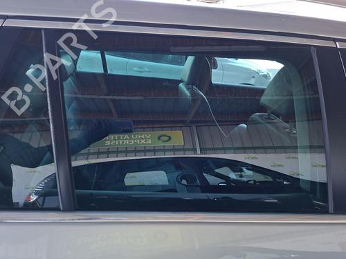 Used Rear right door window Rear right door window VW GOLF V Variant (1K5) [2007-2009] 35915779 35915779