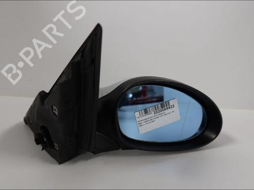 Used Right mirror Right mirror BMW 1 (E87) [2003-2013] 33578532 33578532