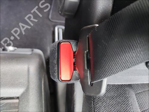 sikkerhetsbelte-spenne-citroen-c4-picasso-ii-2013-35906760 main image