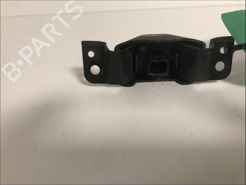 Kamera Kamera TOYOTA RAV 4 V (_A5_, _H5_) 2.5 Hybrid AWD (AXAH54) (178 hp) 34705235 34705235