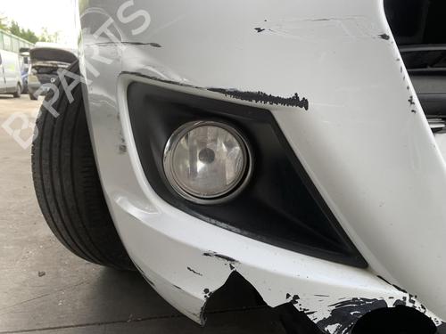 Used Right front fog light Right front fog light 36582196 36582196
