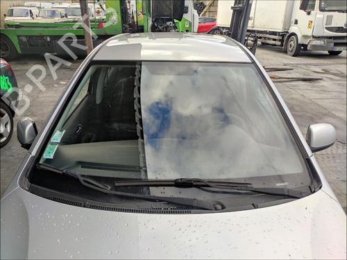 Used Windscreen Windscreen HYUNDAI i20 I (PB, PBT) 1.2 (86 hp) 35907275 35907275