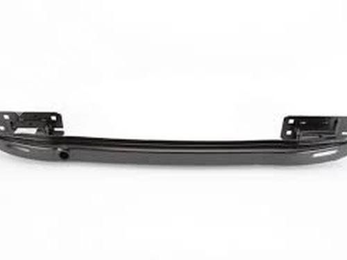 Køfangervange Køfangervange FORD MONDEO IV (BA7) [2007-2015] 33804861 33804861