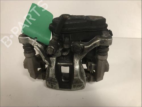 Used Right rear brake caliper Right rear brake caliper 37752569 37752569
