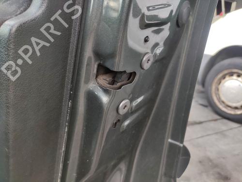 Used Front right lock Front right lock 36577624 36577624