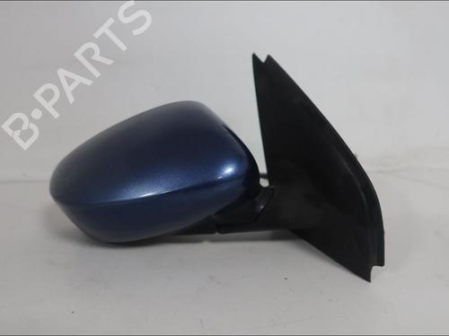 Used Right mirror Right mirror FIAT STILO (192_) 1.9 JTD (192_XE1A) (115 hp) 33574160 33574160