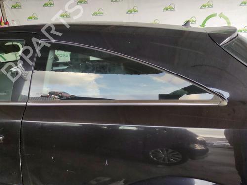 Used Rear left door window Rear left door window OPEL ASTRA H GTC (A04) 1.7 CDTi (L08) (101 hp) 33595731 33595731