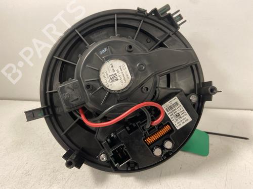 Used Heater blower motor Heater blower motor 38941445 38941445