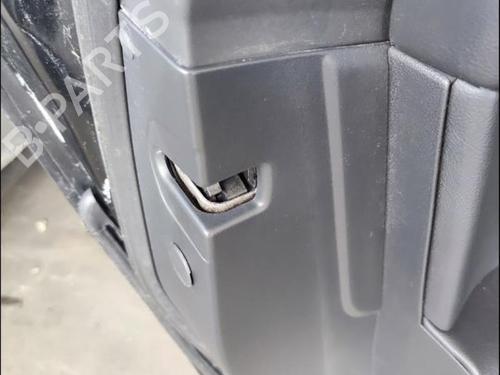 rear-left-lock-peugeot-508-i-8d_-2010-2011-2012-2013-2014-2015-2016-2017-2018-35908501 main image