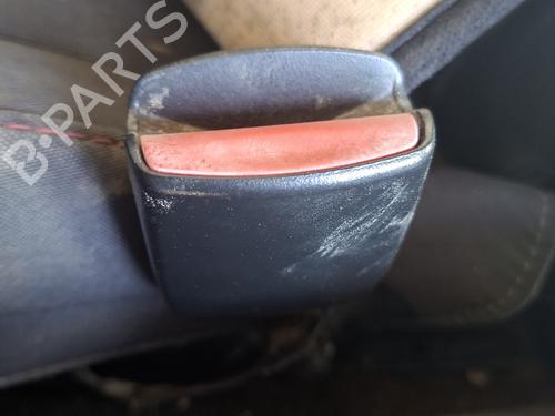 Used Seat buckle Seat buckle 36582176 36582176