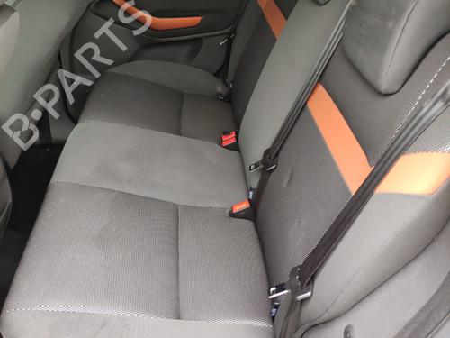 Used Seats set Seats set FORD KUGA I [2008-2012] 33594488 33594488