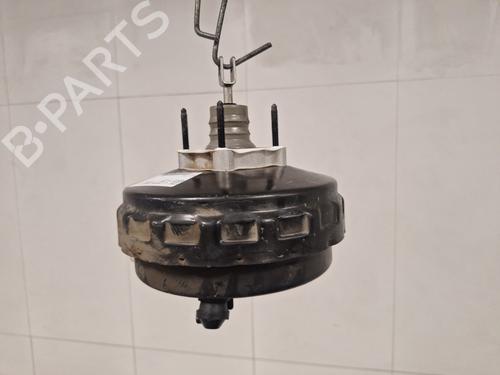 Used Servo brake Servo brake FORD GRAND C-MAX (DXA/CB7, DXA/CEU) 2.0 TDCi (115 hp) 33593888 33593888
