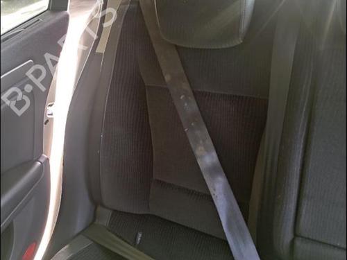 Used Rear right seatbelt Rear right seatbelt 36574774 36574774
