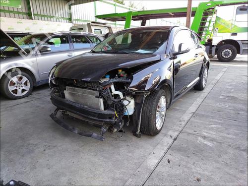 AC compressor ALFA ROMEO MITO (955_) 1.4 MultiAir (955AXL1B) | BP33579764M34 - Image 2