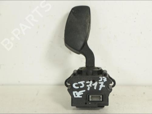 Spak kontakt Spak kontakt BMW 5 (E60) 530 d (231 hp) 33572924 33572924