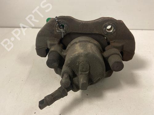 right-rear-brake-caliper-ford-focus-c-max-dm2-2003-2004-2005-2006-2007-35915645 main image