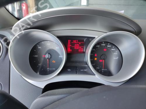 Subframe SEAT IBIZA IV (6J5, 6P1) 1.6 TDI | BP33592855M9 - Image 3