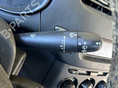 Devioluci Devioluci CITROËN C3 I (FC_, FN_) [2002-2013] 33837524 33837524