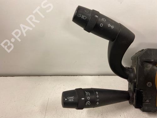 Used Steering column stalk Steering column stalk 39256755 39256755