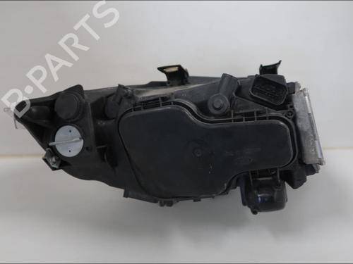 Left headlight BMW 3 (E90) 325 i | BP33576568C28 - Image 4